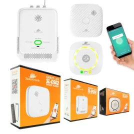 czujnik-dymu-gazu-czadu-spacetronik-sl-wifi-zestaw-3-szt