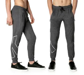 megitarnow-spodnie-dresowe-meskie-szary-rozmiar-m
