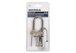 klodka-jarzmowa-na-klucz-gerda