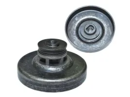 makita-beben-sprzegla-kpl-uc3530a-uc4030a