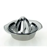 wyciskarka-do-cytrusow-kela-marka-kela