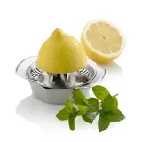 wyciskarka-do-cytrusow-kela-material-stal-nierdzewna