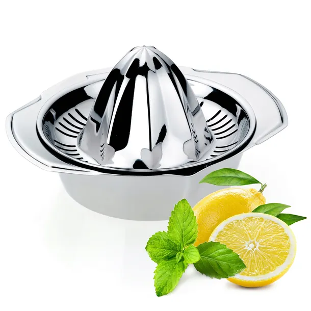 wyciskarka-do-cytrusow-kela-kolor-szary