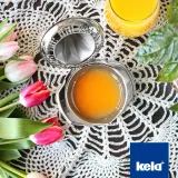 wyciskarka-do-cytrusow-kela-kod-producenta-kela-19200-vision