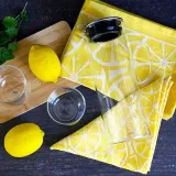 wyciskarka-do-cytrusow-kela-przeznaczenie-do-cytrusow