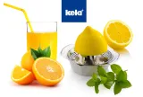 wyciskarka-do-cytrusow-kela-marka-kela-material-stal-nierdzewna
