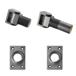 zawiasy-hydraul-centr-mocowania-furtek-80-kg-samozamykajace-85-2-szt