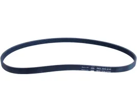 makita-pasek-napedowy-do-przecinarki-spalinowej-ek-6100-ek6101-424799-7