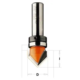 frez-trzpieniowy-palcowy-cmt-8mm