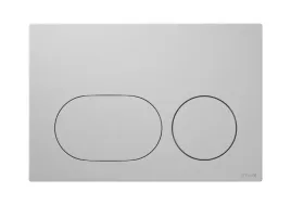 przycisk-splukujacy-do-wc-cersanit-dueto-srebrny