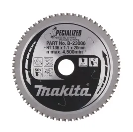 makita-tarcza-tnaca-do-metalu-stali-136mm-x-20mm