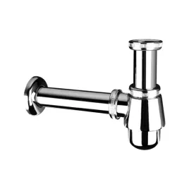 syfon-umywalkowy-butelkowy-mcalpine-32-mm-chrom