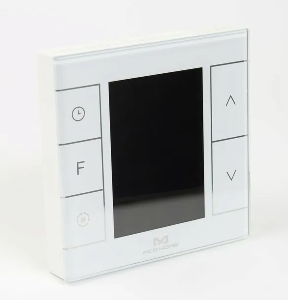 mco-home-mh7h-seria-mh7h