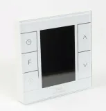 mco-home-mh7h-seria-mh7h