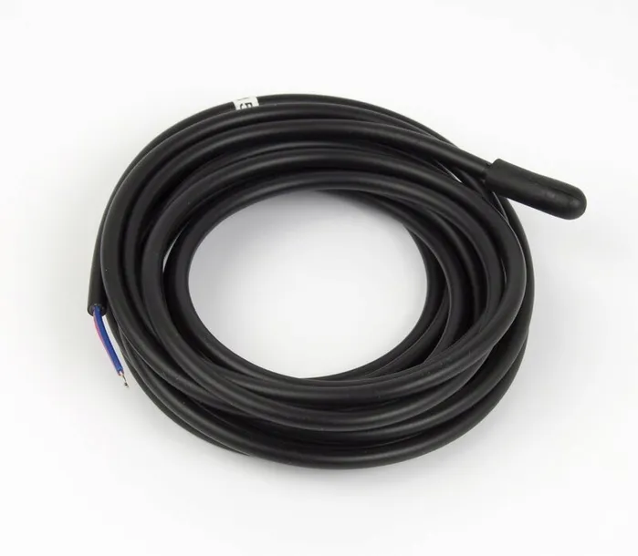 mco-home-mh7h-marka-mco-home