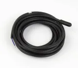 mco-home-mh7h-marka-mco-home