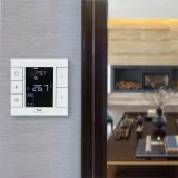 mco-home-mh7h-waga-z-opakowaniem-0-24-kg