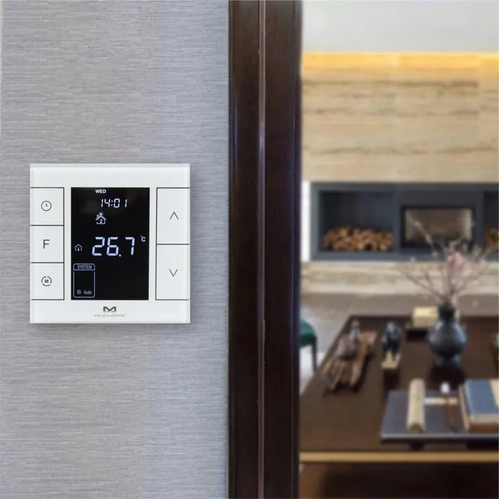 mco-home-mh7h-rodzaj-inny