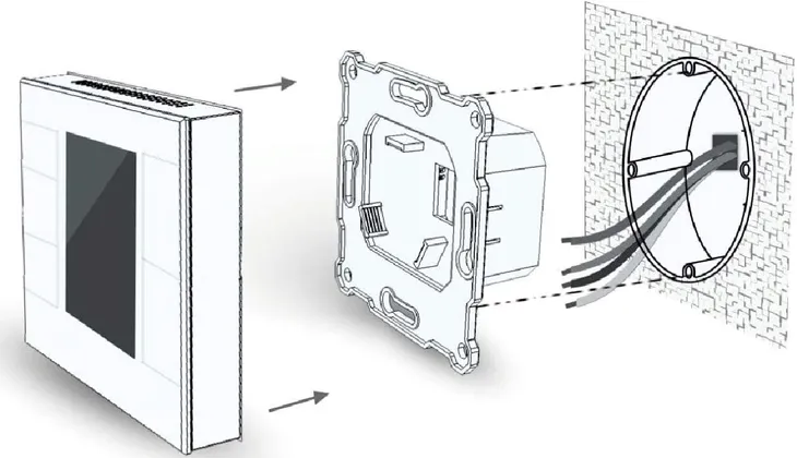 mco-home-mh7h-certyfikat-ce