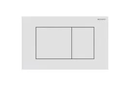 przycisk-splukujacy-do-wc-geberit-sigma40-bialy