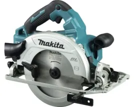 makita-akumulatorowa-pila-pilarka-tarczowa-lxt-36v-190-mm-dhs782z