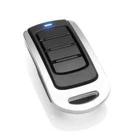 pilot-do-bramy-proxima-banan-bi-klik-8-kanalowy-86830-mhz-do-faac-slh