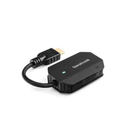 bezprzewodowy-transmiter-hdmi-1080p-30m-5ghz-spacetronik-nadajnik-kabel-usb