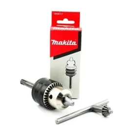 adapter-uchwytu-wiertarskiego-z-sds-plus-kluczyk-makita-194041-7