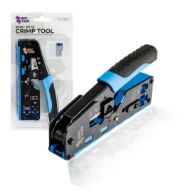 zaciskarka-rj45-rj12-rj11-spacetronik-ciecie-sciaganie-izolacji-zaciskanie