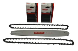 prowadnica-oregon-140sxea