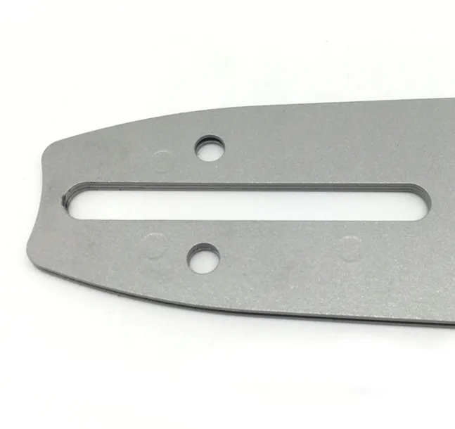 prowadnica-oregon-140sxea-rodzaj-prowadnica-marka-oregon