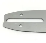 prowadnica-oregon-140sxea-rodzaj-prowadnica-marka-oregon