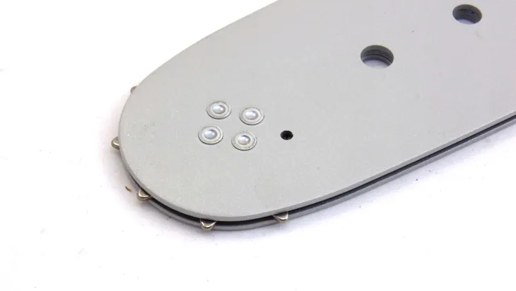 prowadnica-oregon-140sxea-waga-z-opakowaniem-1-2-kg-rodzaj-prowadnica