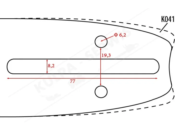 prowadnica-oregon-140sxea-waga-z-opakowaniem-1-2-kg-marka-oregon