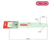 prowadnica-oregon-140sxea-kod-producenta-140sxea041-rodzaj-prowadnica