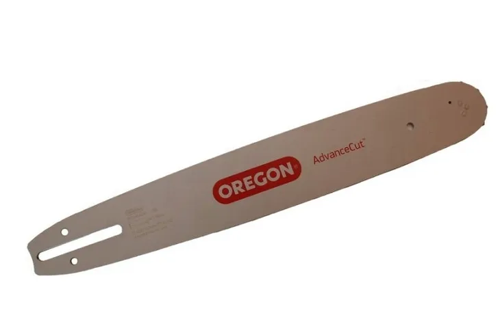 prowadnica-oregon-140sxea-kod-producenta-140sxea041-marka-oregon