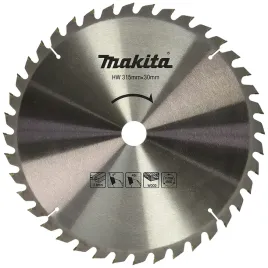 makita-jm27170005-tarcza-tnaca-315x30-40z-do-2712
