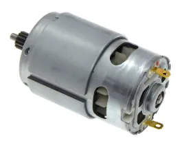 silnik-elektryczny-makita-dc-do-wiertarko-wkretarki-6390d-6391d-bdf453