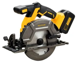 akumulatorowa-pila-tarczowa-165mm-aku-5000p-20v-adler-w-zestawie-walizka