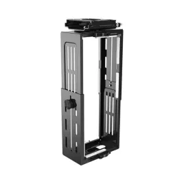 uchwyt-biurkowy-pc-regulowany-spacetronik-spb-101b-obracany-180-stopni