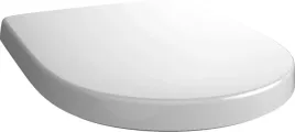 villeroyandboch-o-novo-deska-sedesowa-wolnoopadajaca-biala-9m38s101