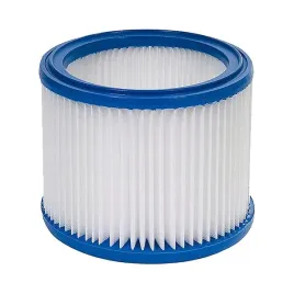 filtr-makita-do-odkurzacza-makita-p-70219