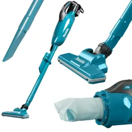 makita-odkurzacz-akumulatorowy-pionowy-18v-lxt-dcl284fz