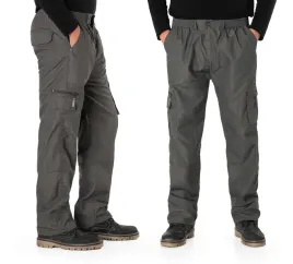 spodnie-meskie-bojowki-militarne-cargo-sc222-2-4xl