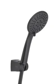 kfa-armatura-moza-czarny