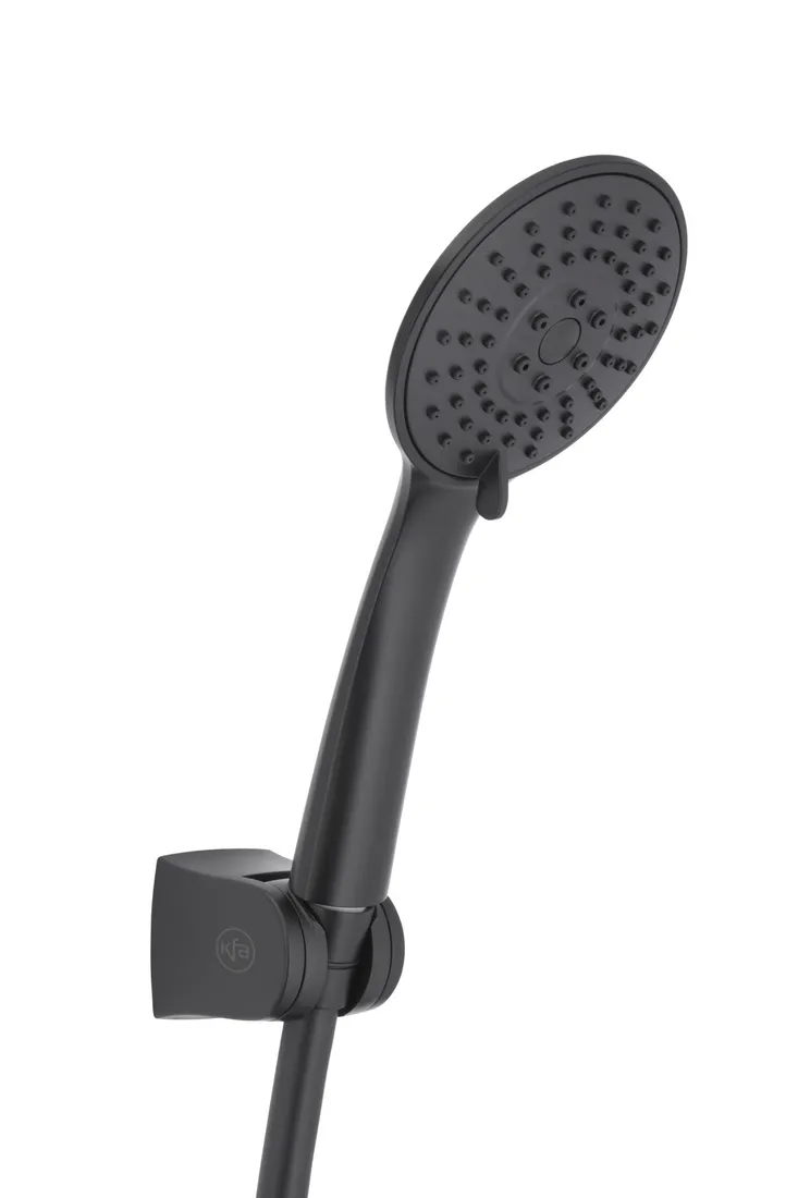 zestaw-prysznicowy-scienny-czarny-mat-kfa-armatura-linia-moza