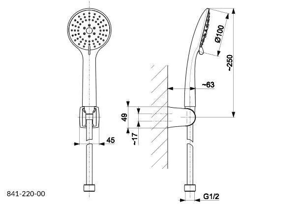 kfa-armatura-moza-czarny