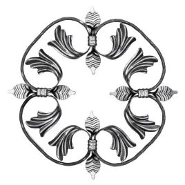 rozeta-kuta-12x6-mm-h295-x-l295-mm