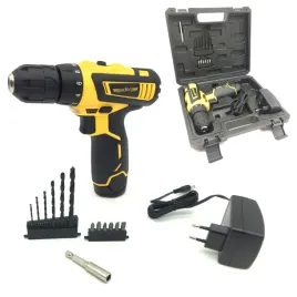 wkretarka-adler-zasilanie-akumulatorowe-12-v-3409-2