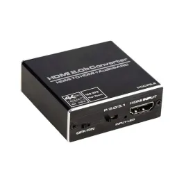 extractor-hdmi-hdmi-audio-spacetronik-hdcextr06
